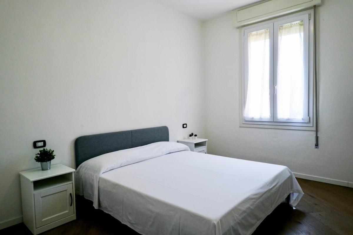 Apartemen Gulli 19 Flat